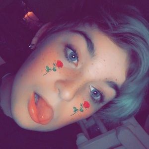 Meet your Posher, Jackson